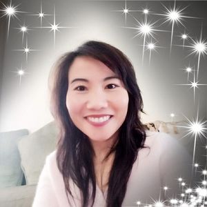 Meet your Posher, Pearl